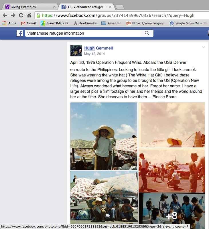Hugh Gemmel 2015-10-30 at 4.34.30 PM posting
