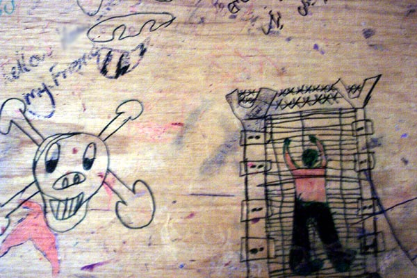 6_5_3drawing