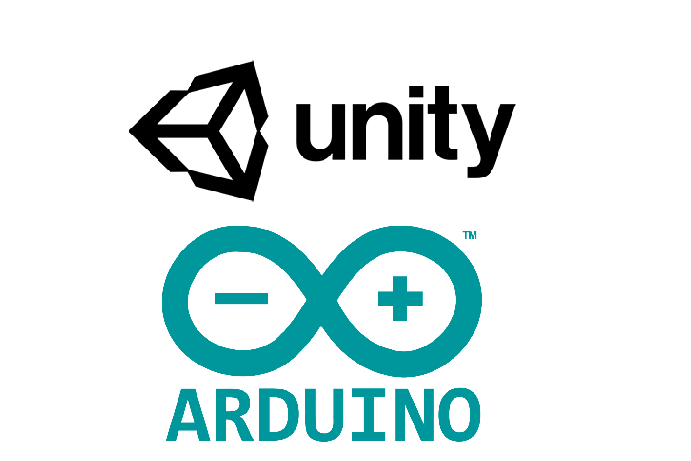 Unity system