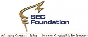 SEG_Foundation