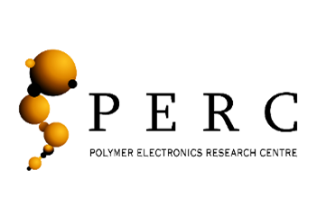 perc