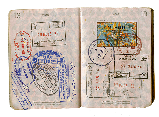 Passport_stamps_18-19