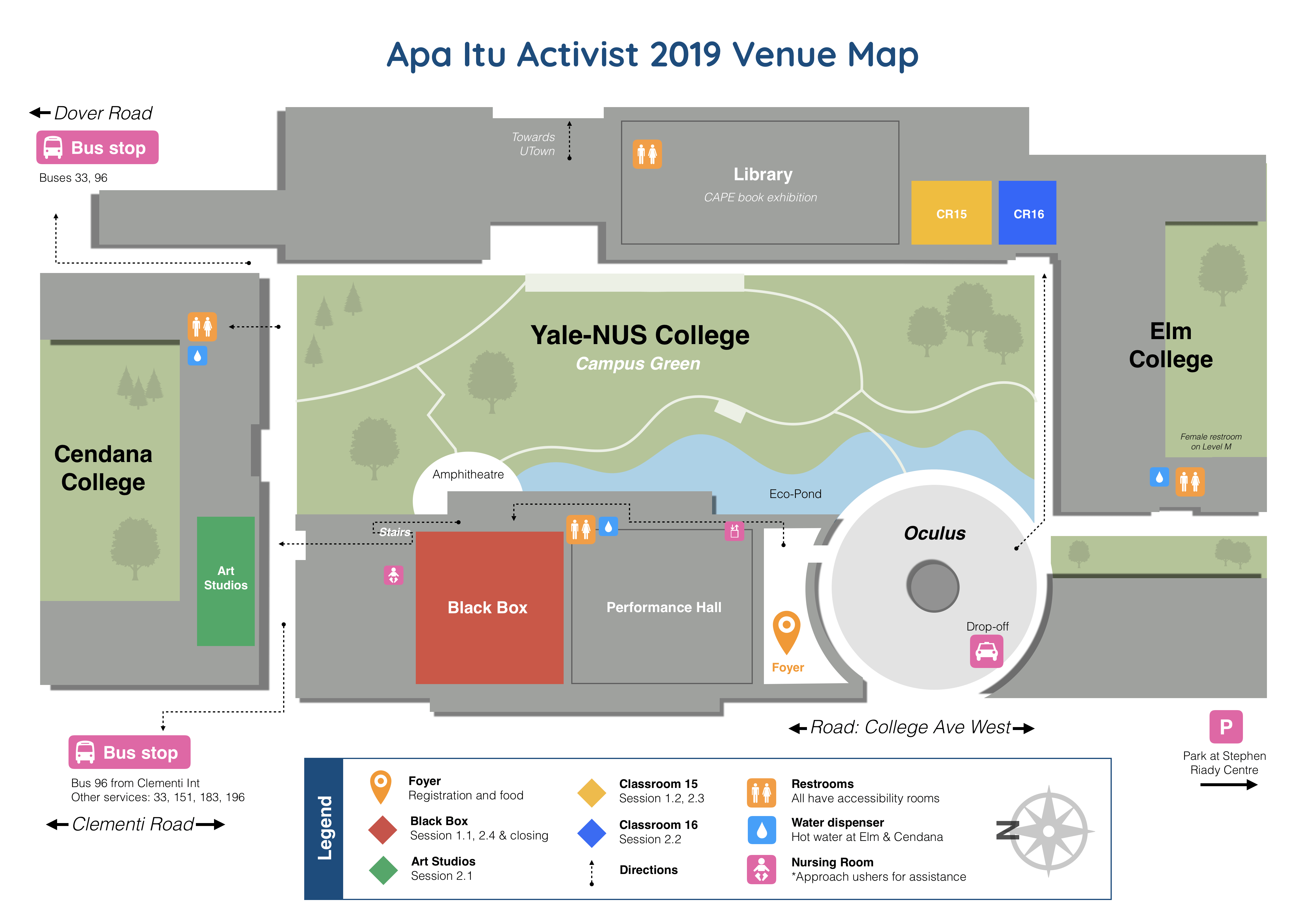 Event map. Interpark эвент карты. Apa itu Map Oren.