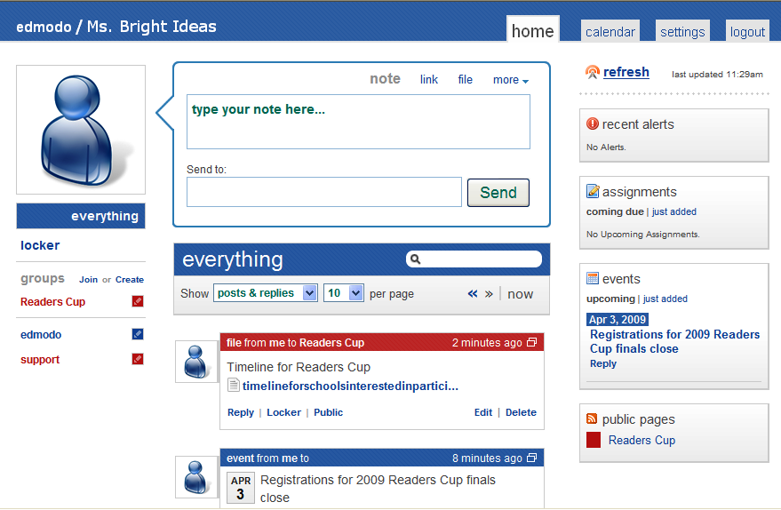 Ethereum mist wallet. Send everything. Airplay как отключить на iphone. Gitlab webhook push events branch. Airplay 2 адаптер.
