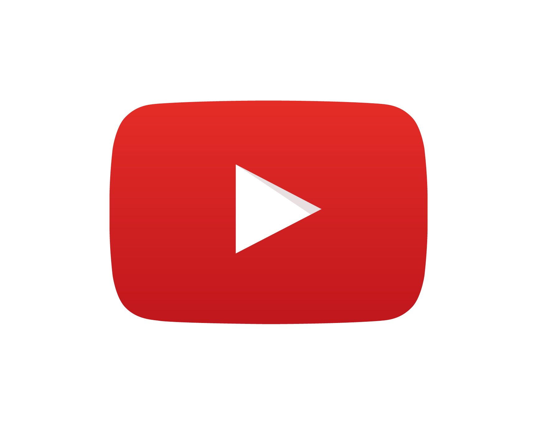 Youtube icon